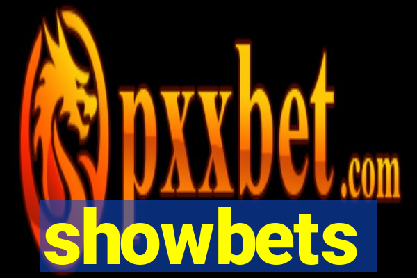 showbets