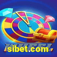 sibet.com