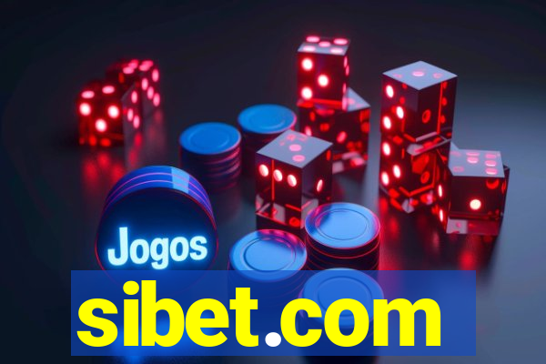 sibet.com