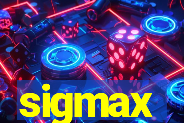 sigmax