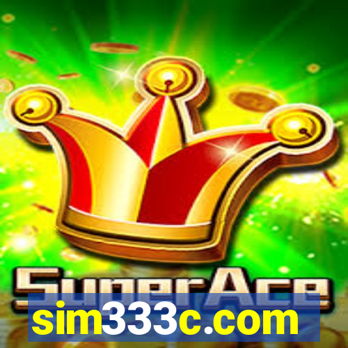 sim333c.com