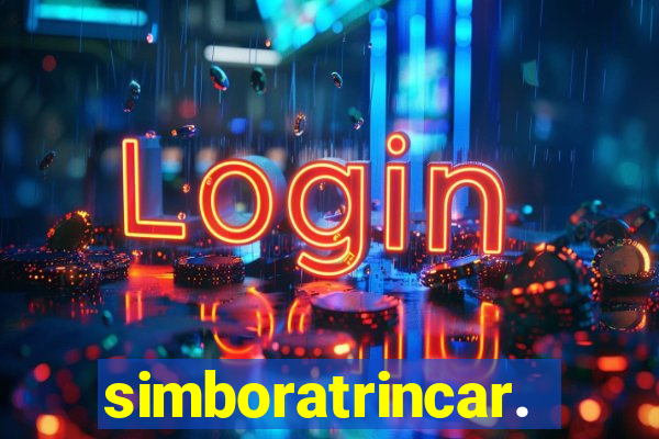 simboratrincar.com.br