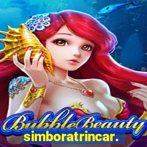 simboratrincar.com.br