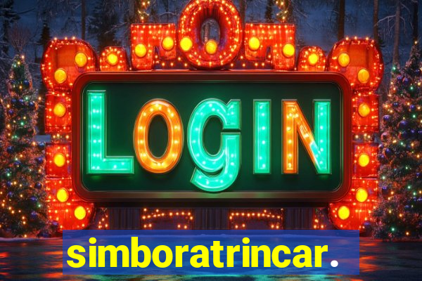 simboratrincar.com.br