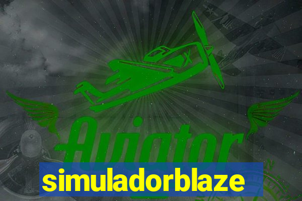 simuladorblaze