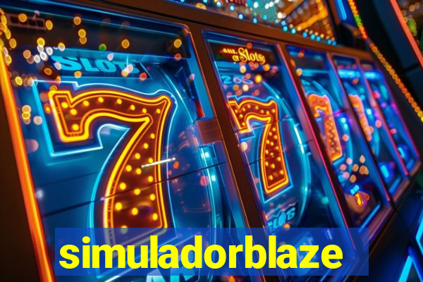 simuladorblaze