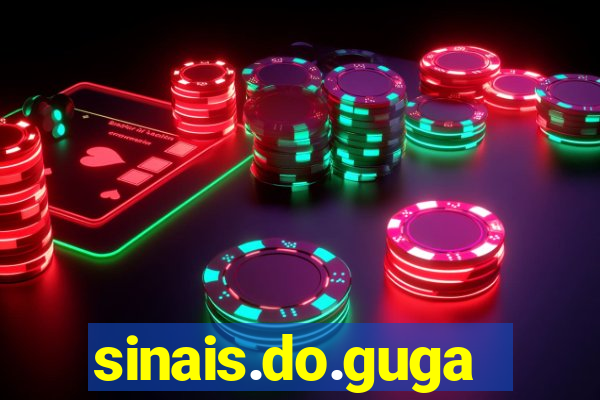 sinais.do.guga