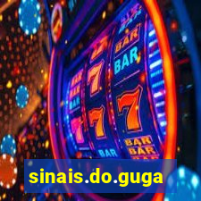 sinais.do.guga