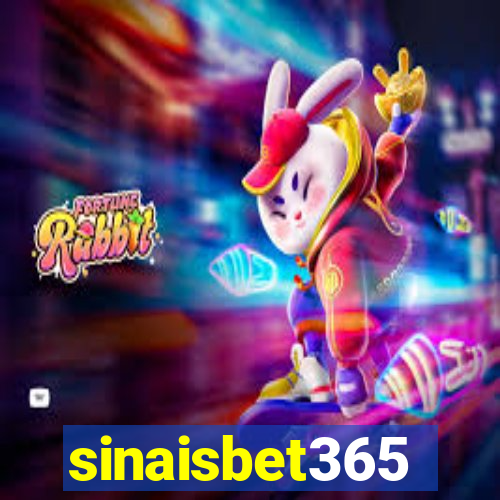 sinaisbet365