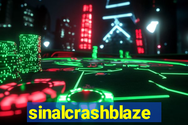 sinalcrashblaze