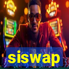 siswap