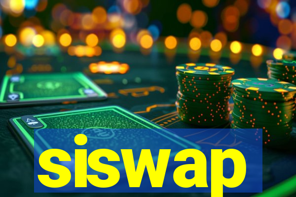 siswap