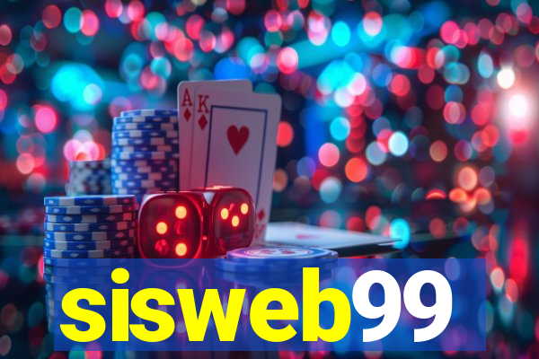 sisweb99