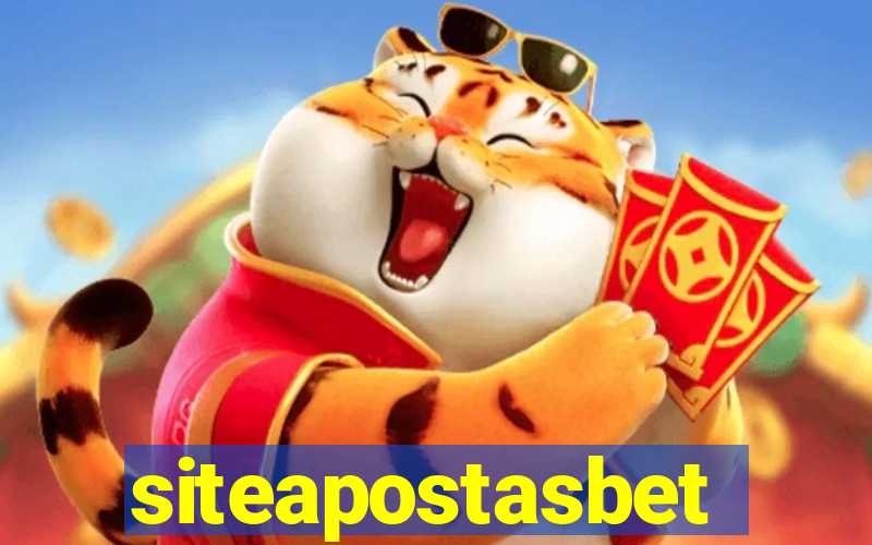 siteapostasbet