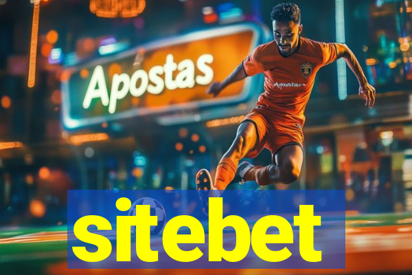 sitebet