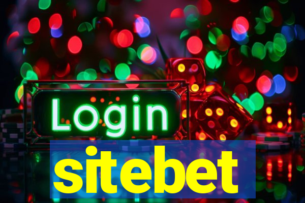 sitebet