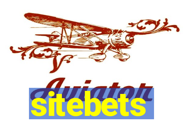 sitebets