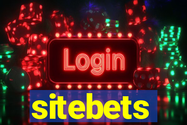 sitebets