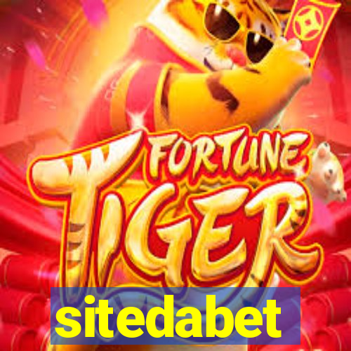 sitedabet