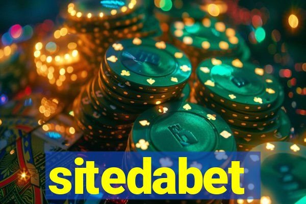 sitedabet