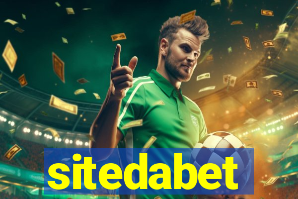 sitedabet