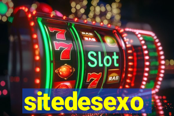 sitedesexo