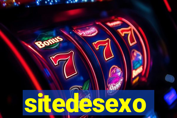 sitedesexo