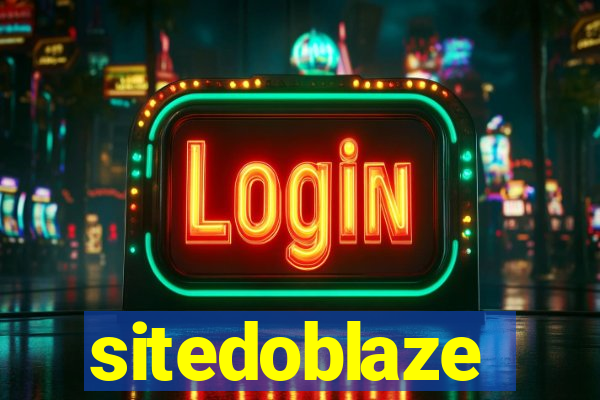 sitedoblaze