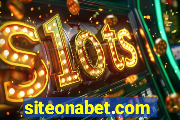 siteonabet.com