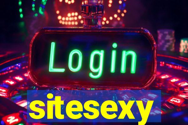 sitesexy