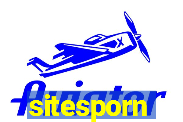 sitesporn