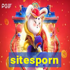 sitesporn