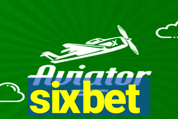 sixbet