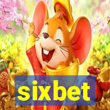 sixbet