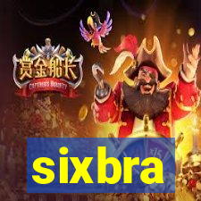 sixbra