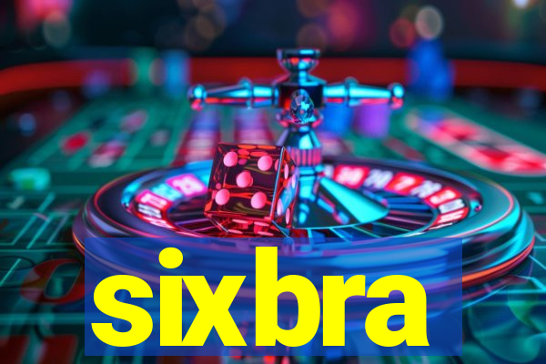 sixbra