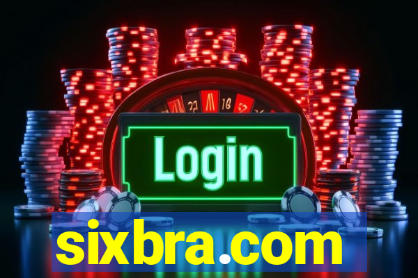 sixbra.com