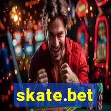 skate.bet