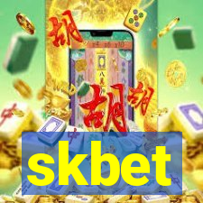 skbet