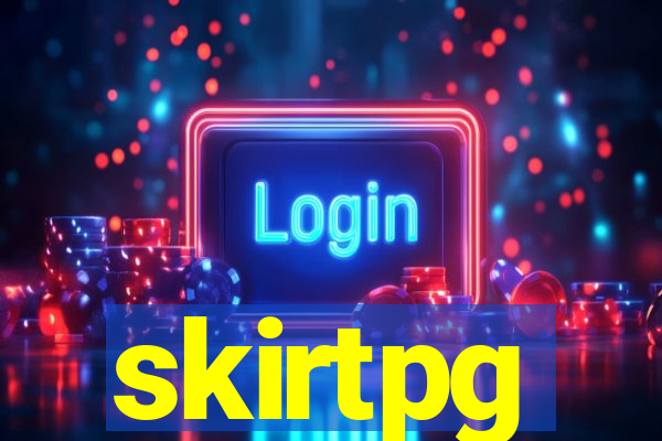 skirtpg