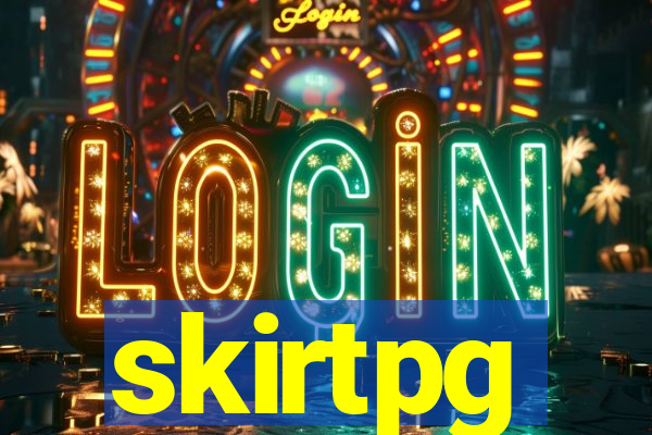 skirtpg