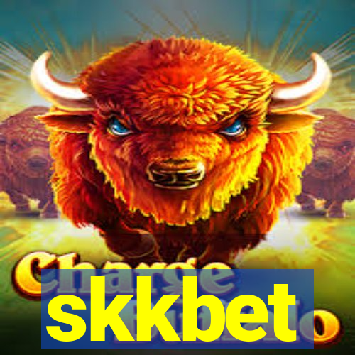 skkbet