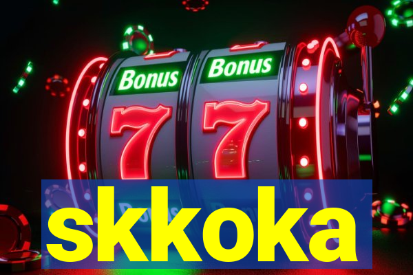 skkoka