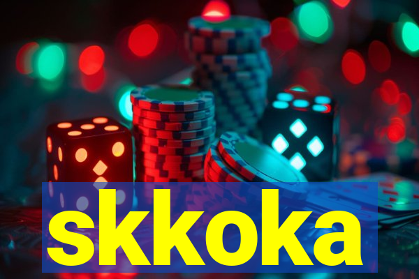 skkoka