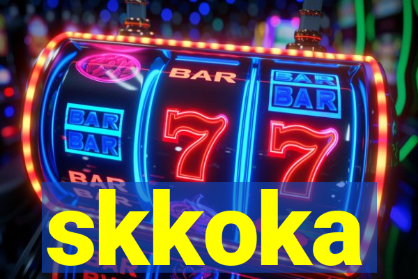 skkoka