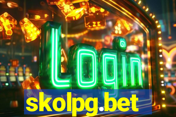 skolpg.bet