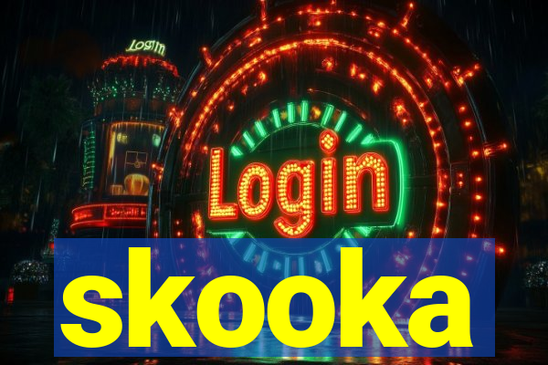 skooka