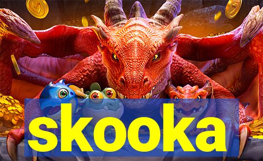 skooka