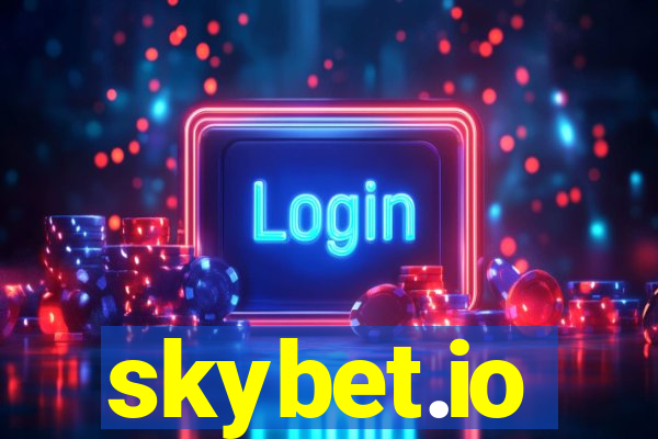 skybet.io