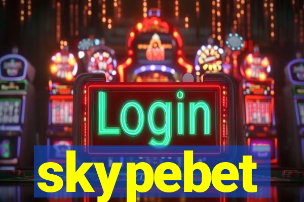 skypebet